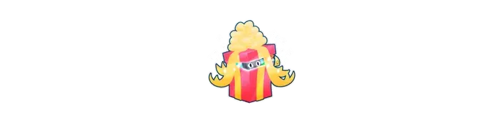 Season 2 Legendary DLC product icon.