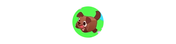 Welcome Back! badge icon.