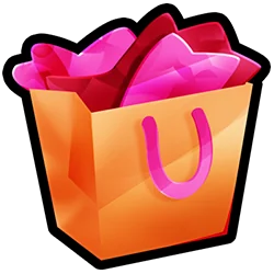 Clan Gift Rework