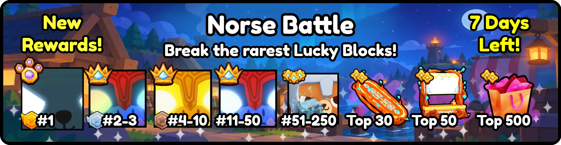 ps99_lucky_merge_norse_clan_ui_f2g7h13521