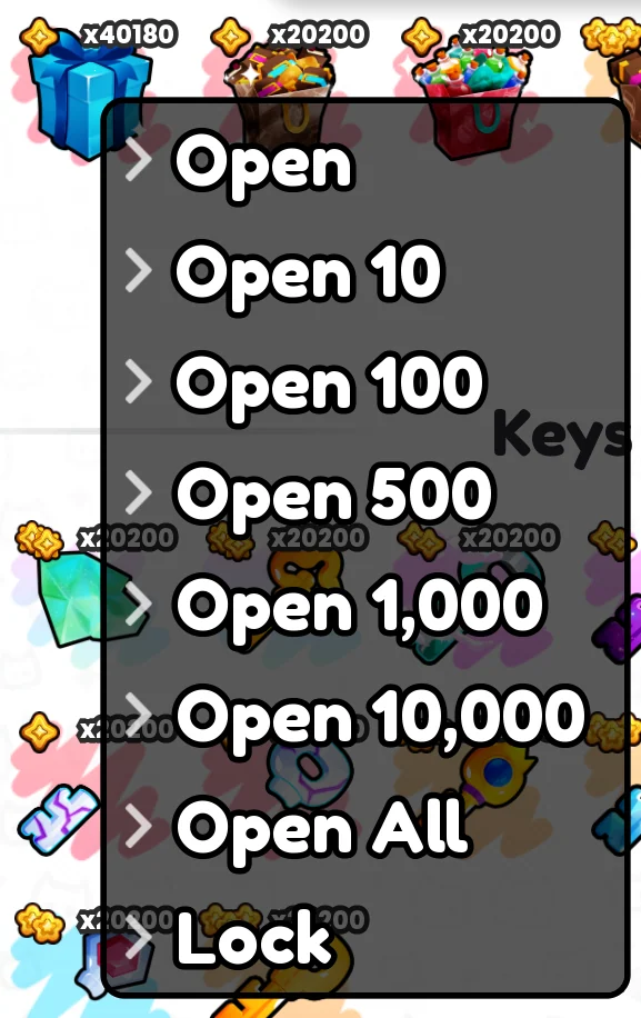 Screenshot 2026-09-25 011156