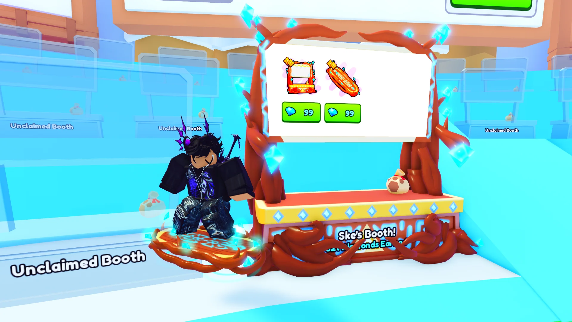 ps99_lucky_block_merge_norse_clan_hoverboard