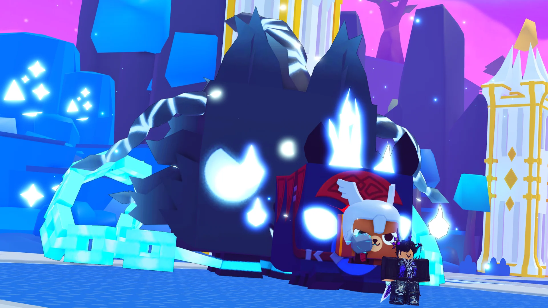 ps99_lucky_block_merge_norse_clan_pets