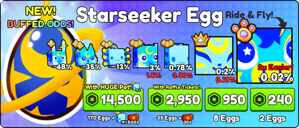 ps99_exclusive_starseeker_ui_at6345h28d