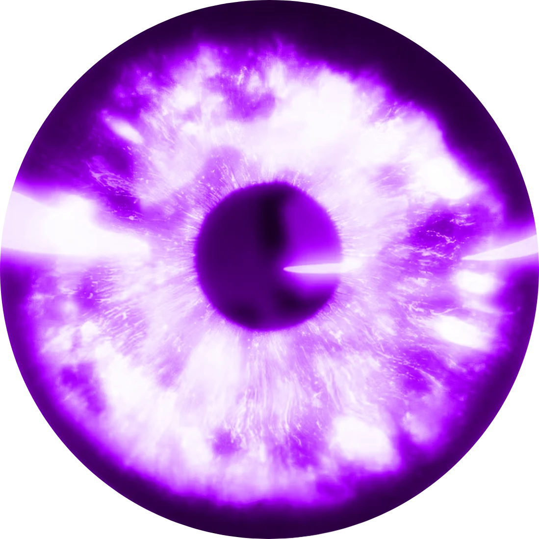 Contributor name icon